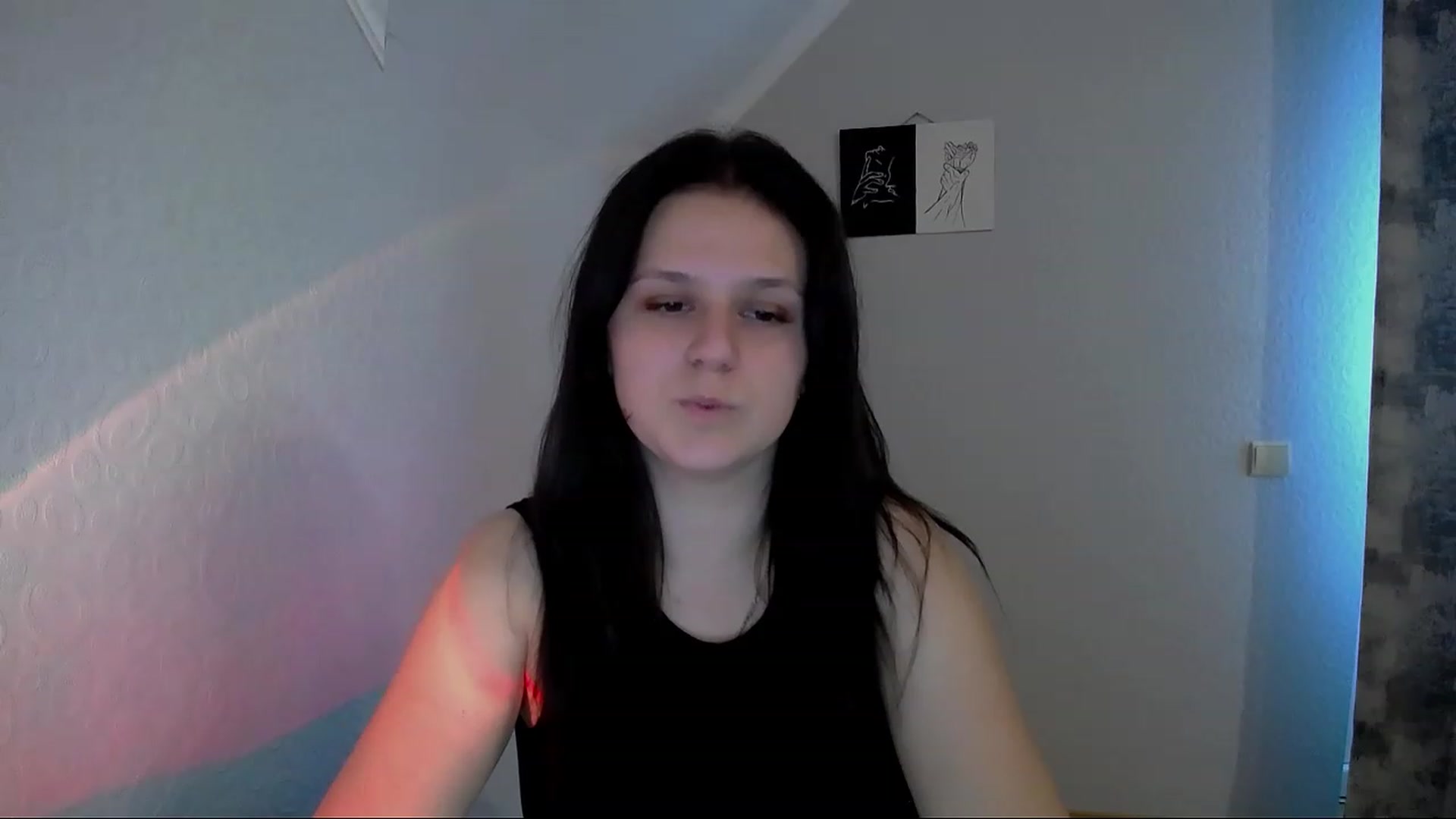 Keysi_mil video thumbnail