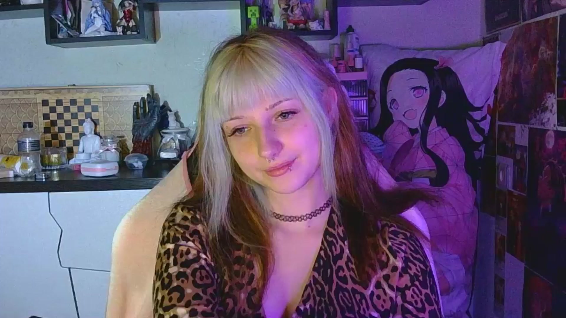 VladaMoon video thumbnail