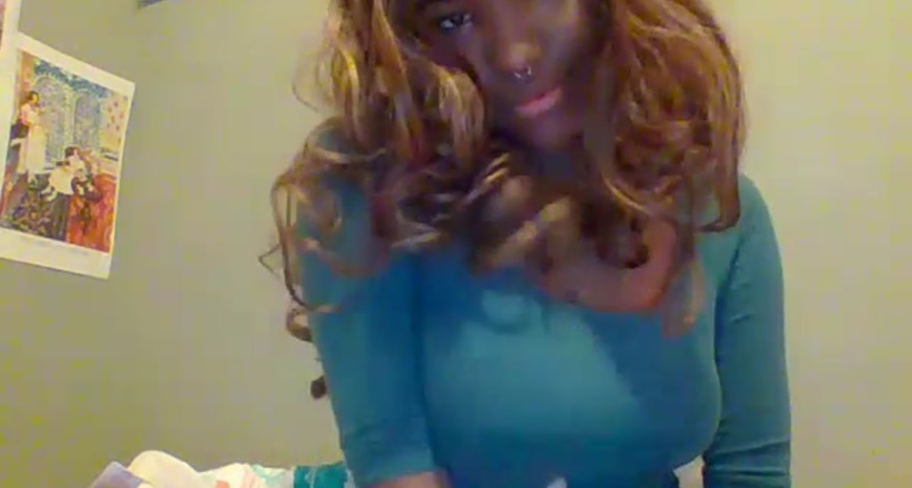 Selkeee video thumbnail