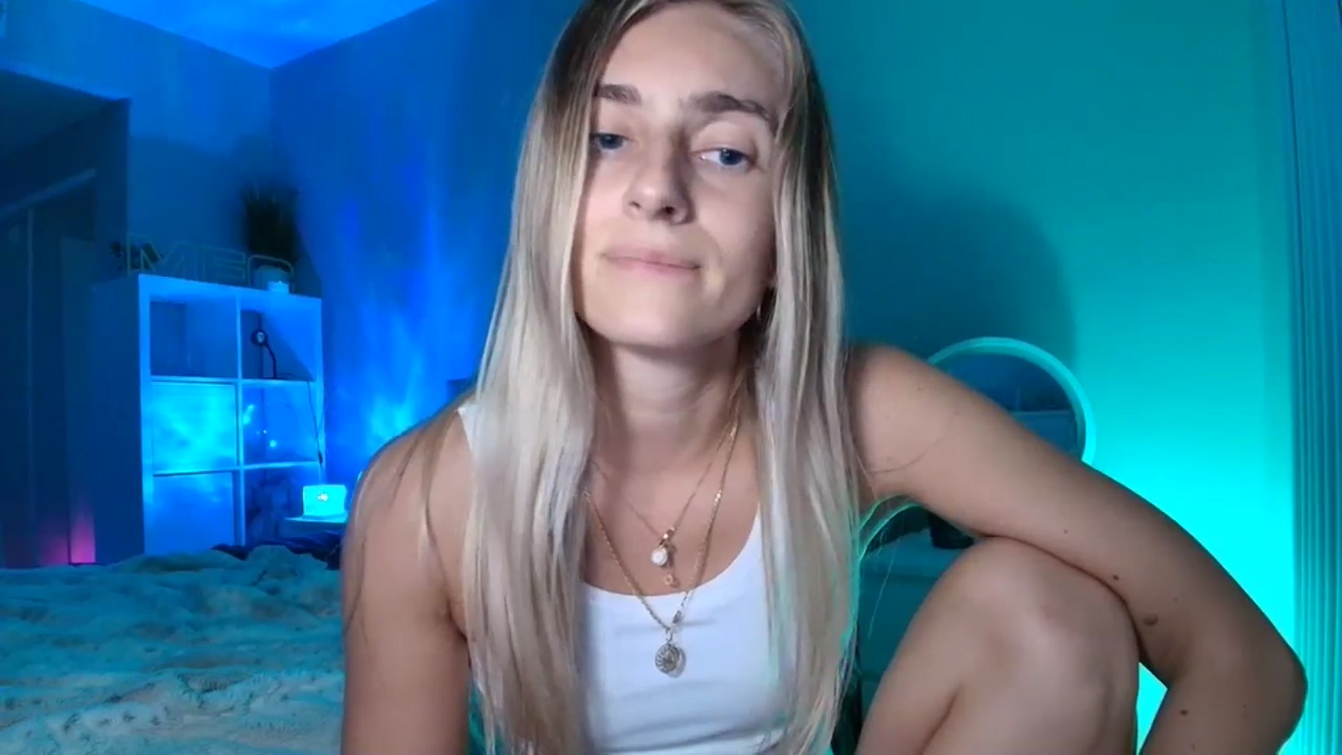 Irina_VQ video thumbnail