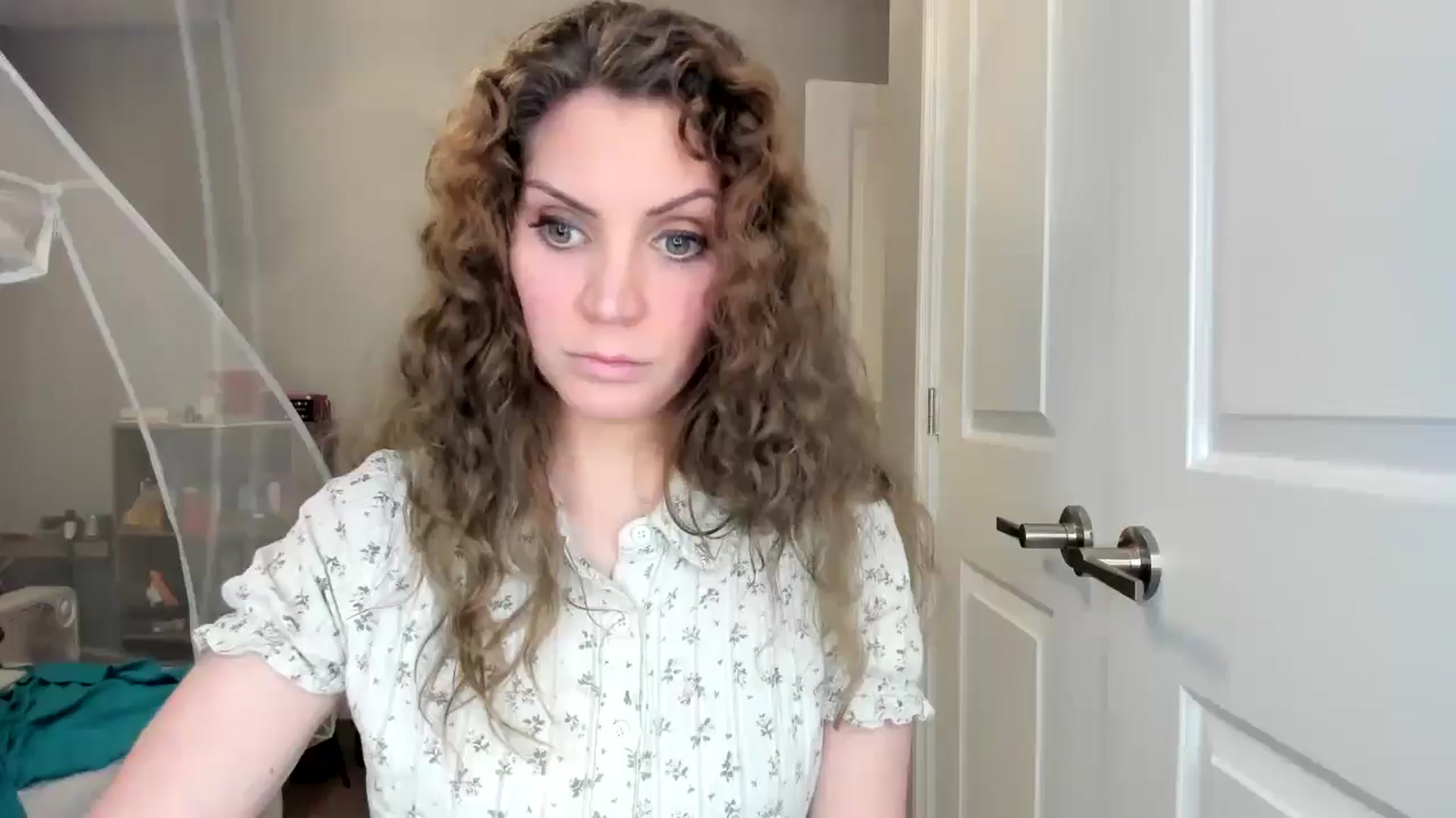 Laurel video thumbnail