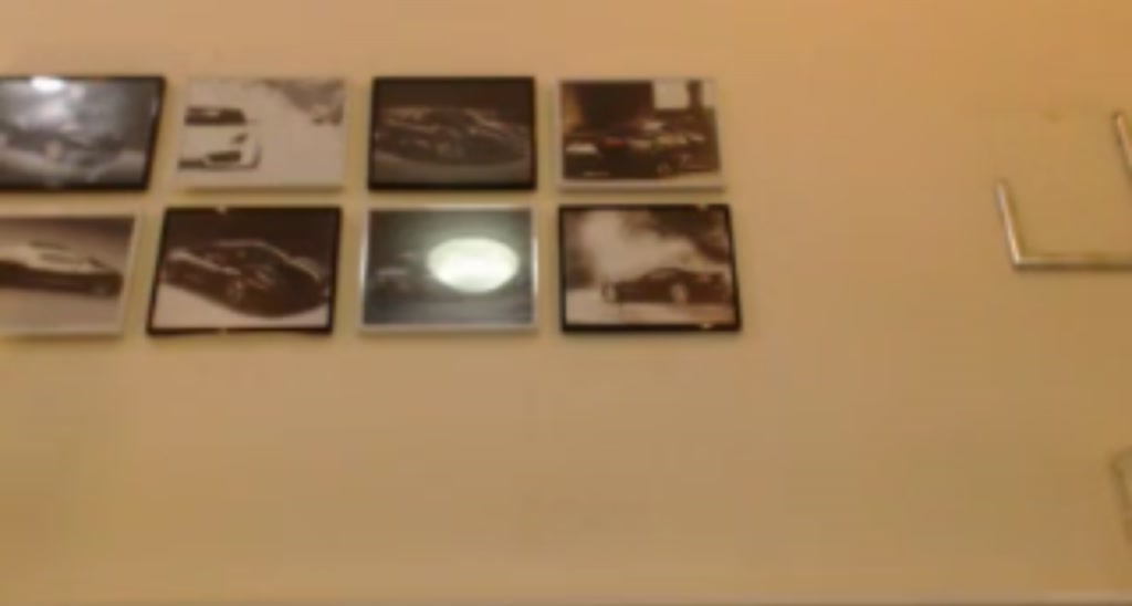 DevilTeaser video thumbnail