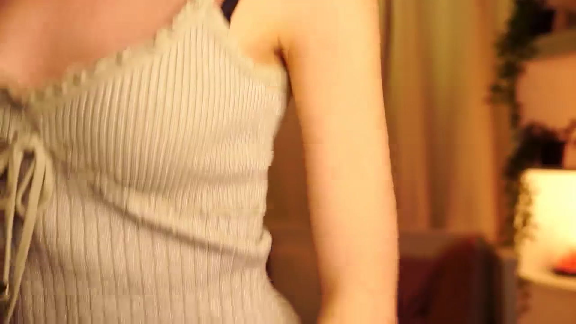 Sunny_Honeey video thumbnail