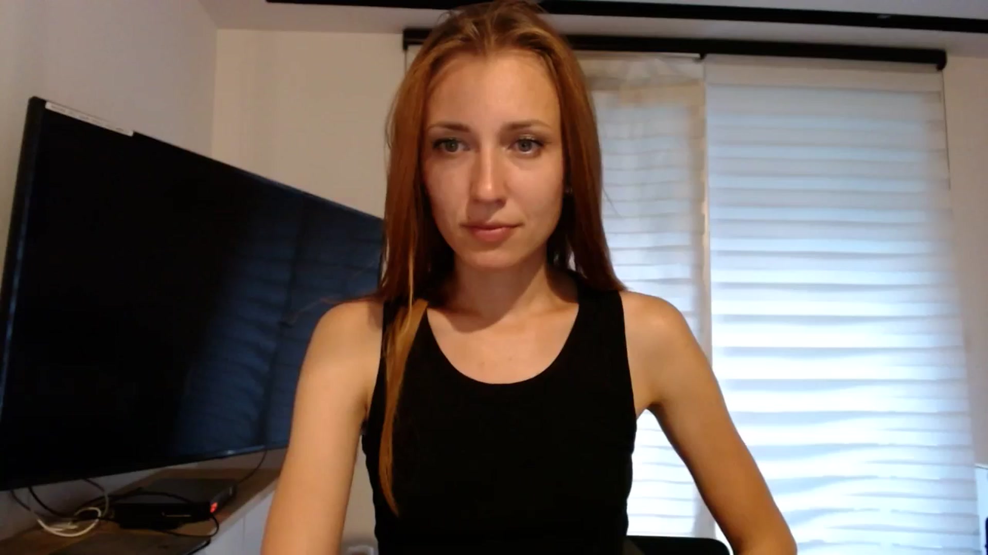 Katiushaaa video thumbnail
