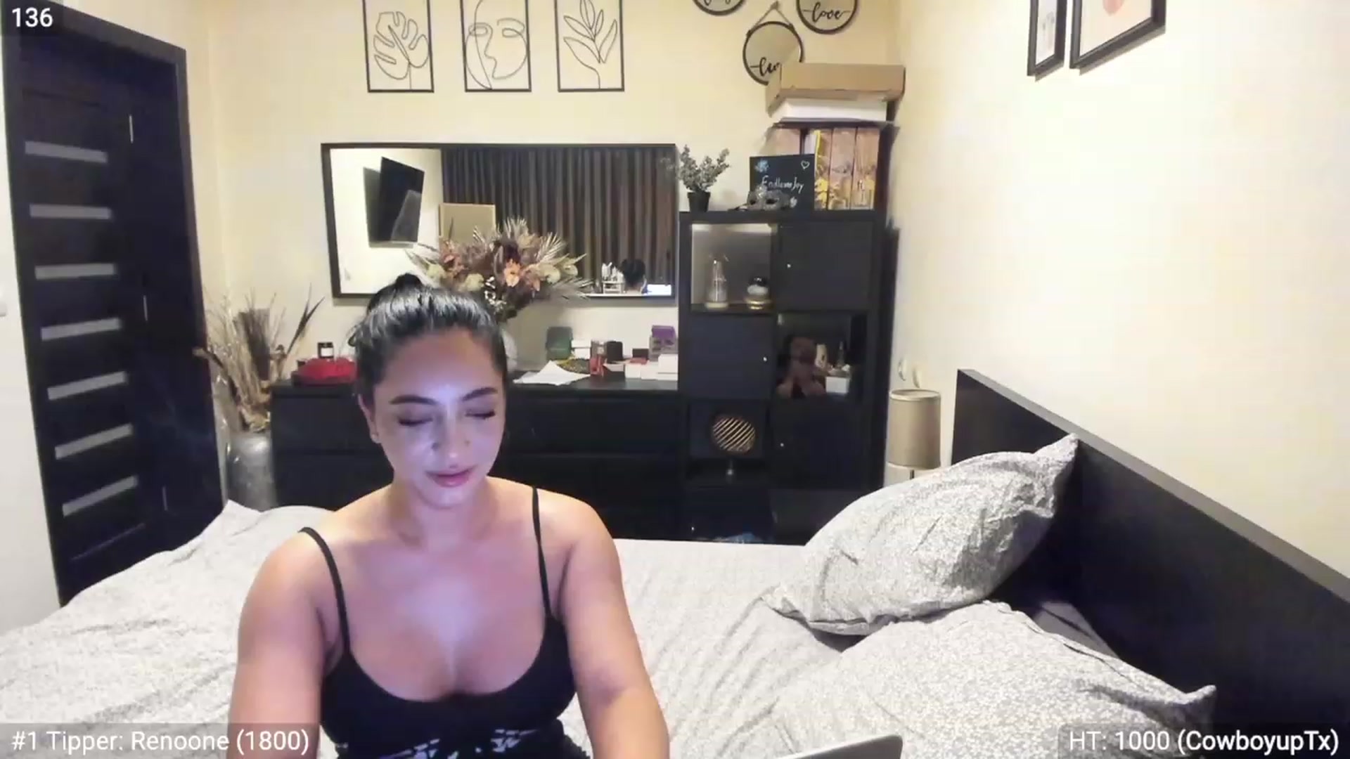 EndlesssJoy video thumbnail