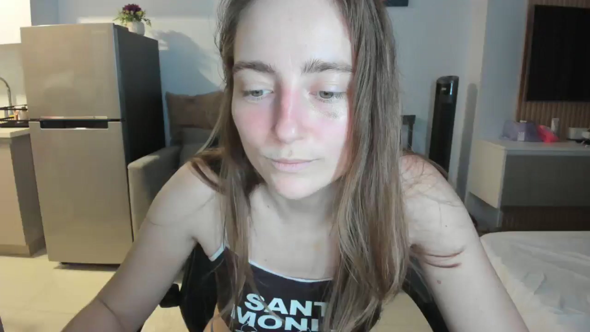 LiaSasha video thumbnail