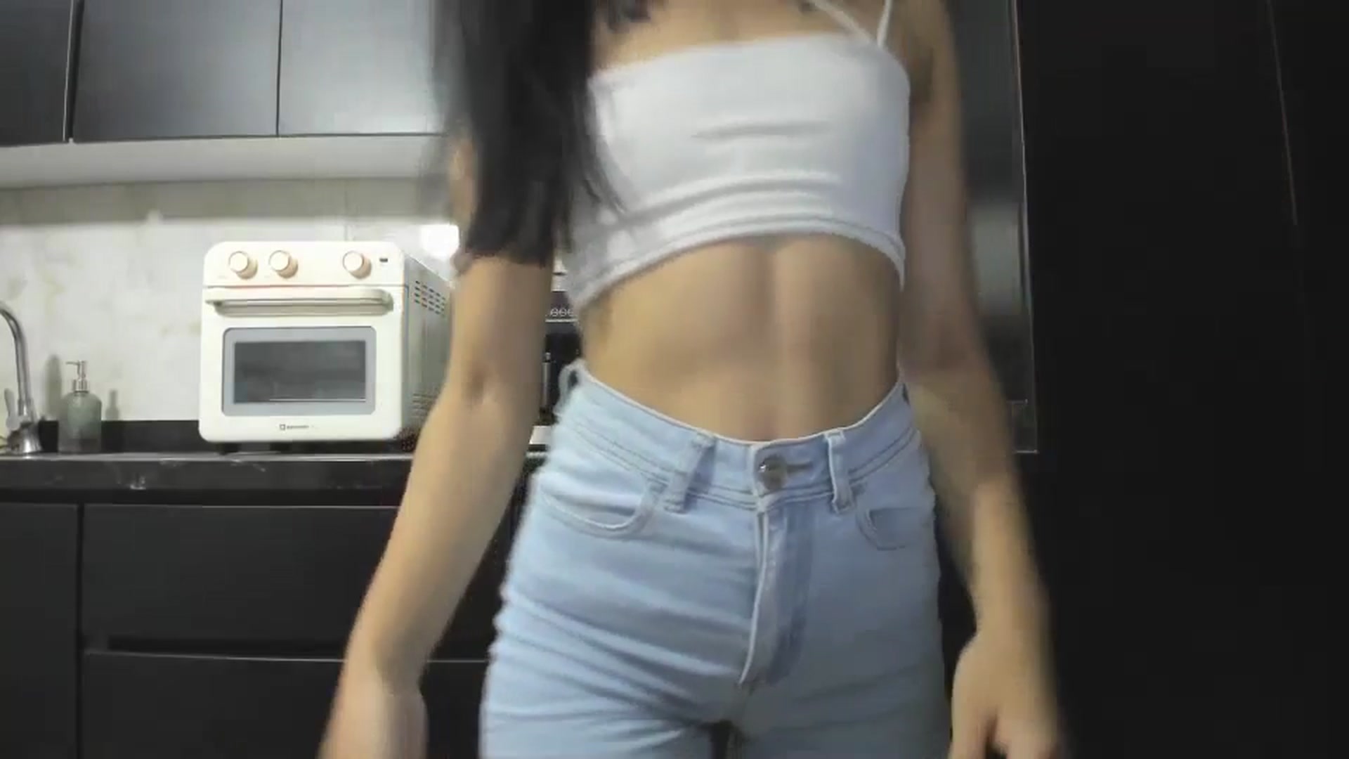 Kattgalle video thumbnail