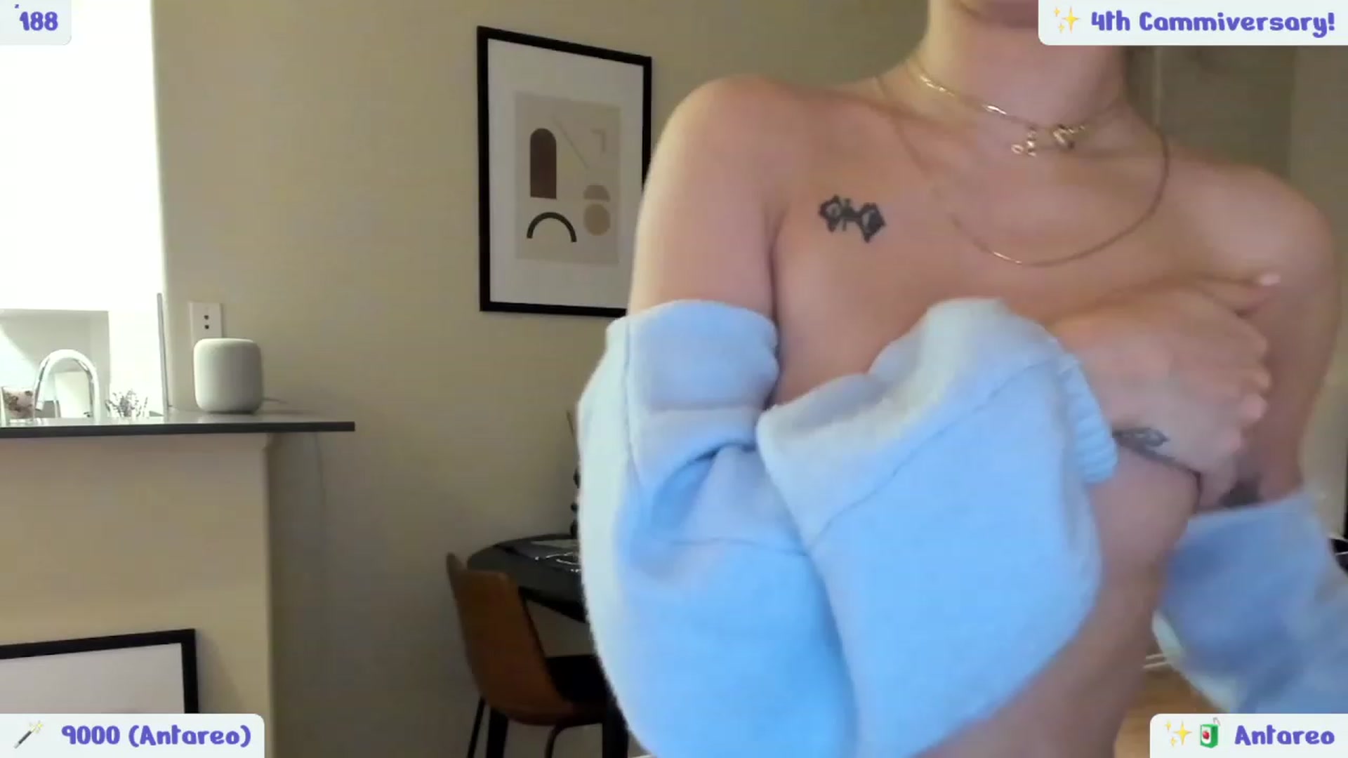 litty video thumbnail