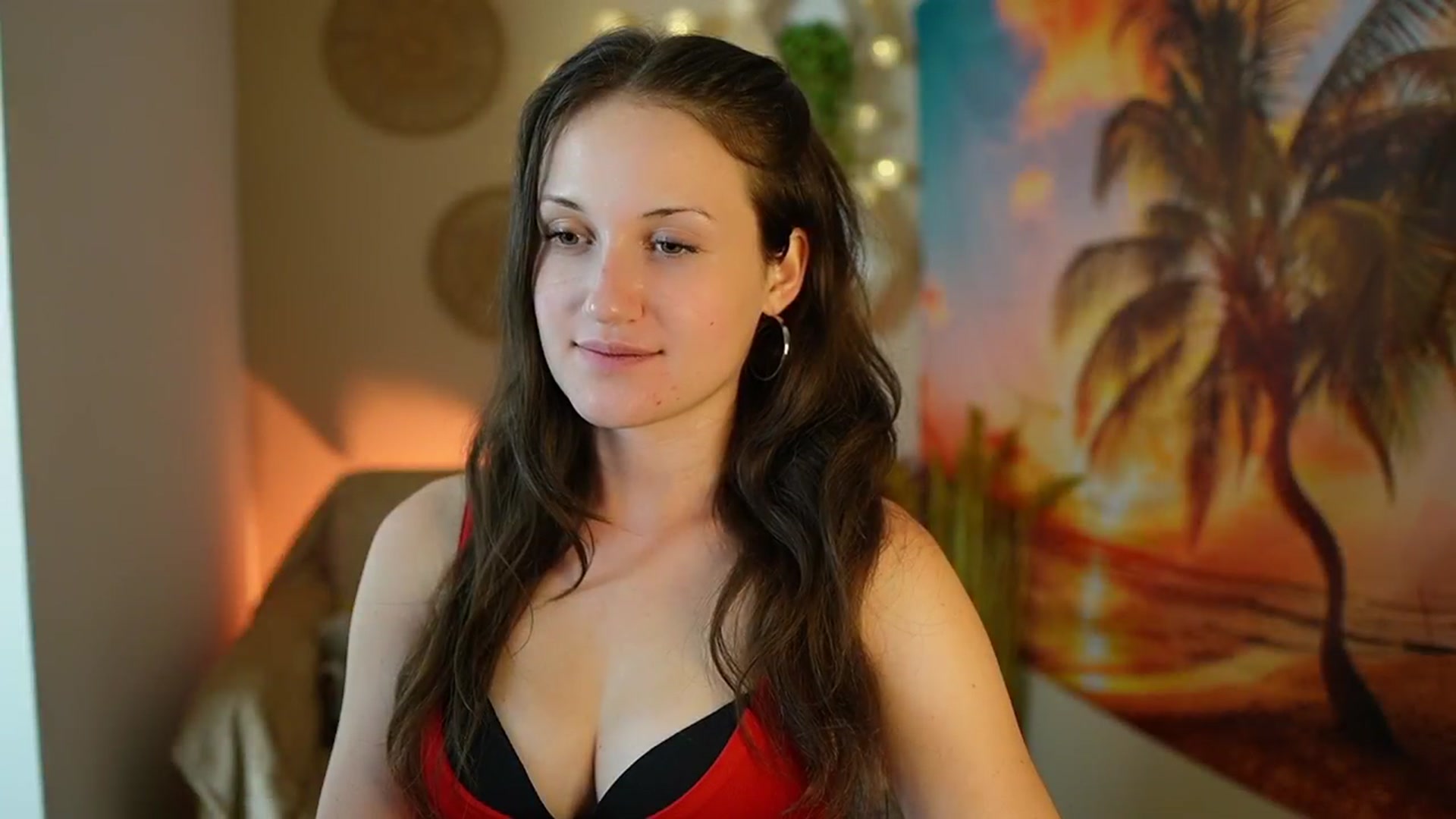 Aubrey_Star video thumbnail