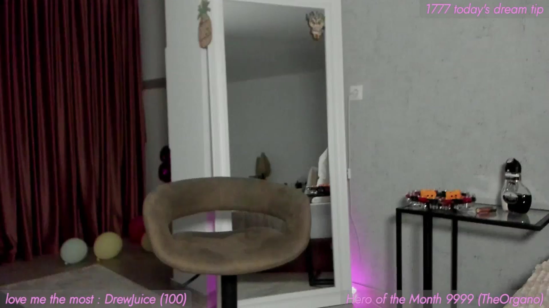 AnnieKarrera1 video thumbnail