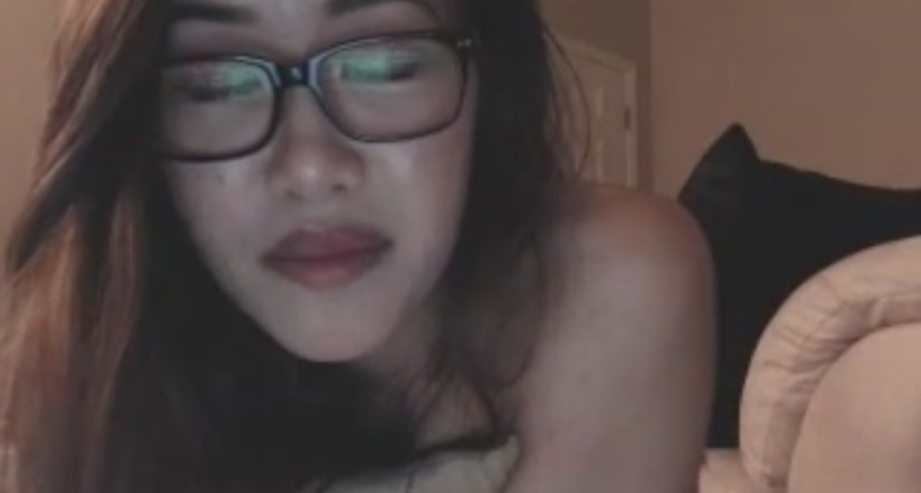 Noods_ video thumbnail