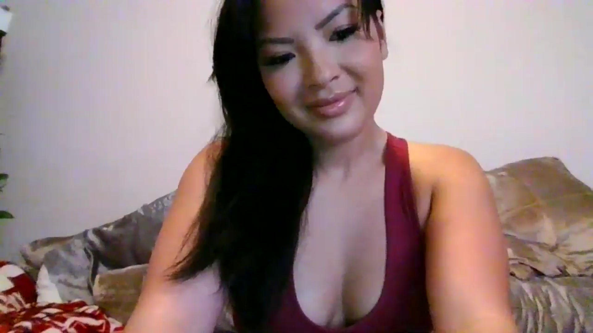 NurseVietnam video thumbnail