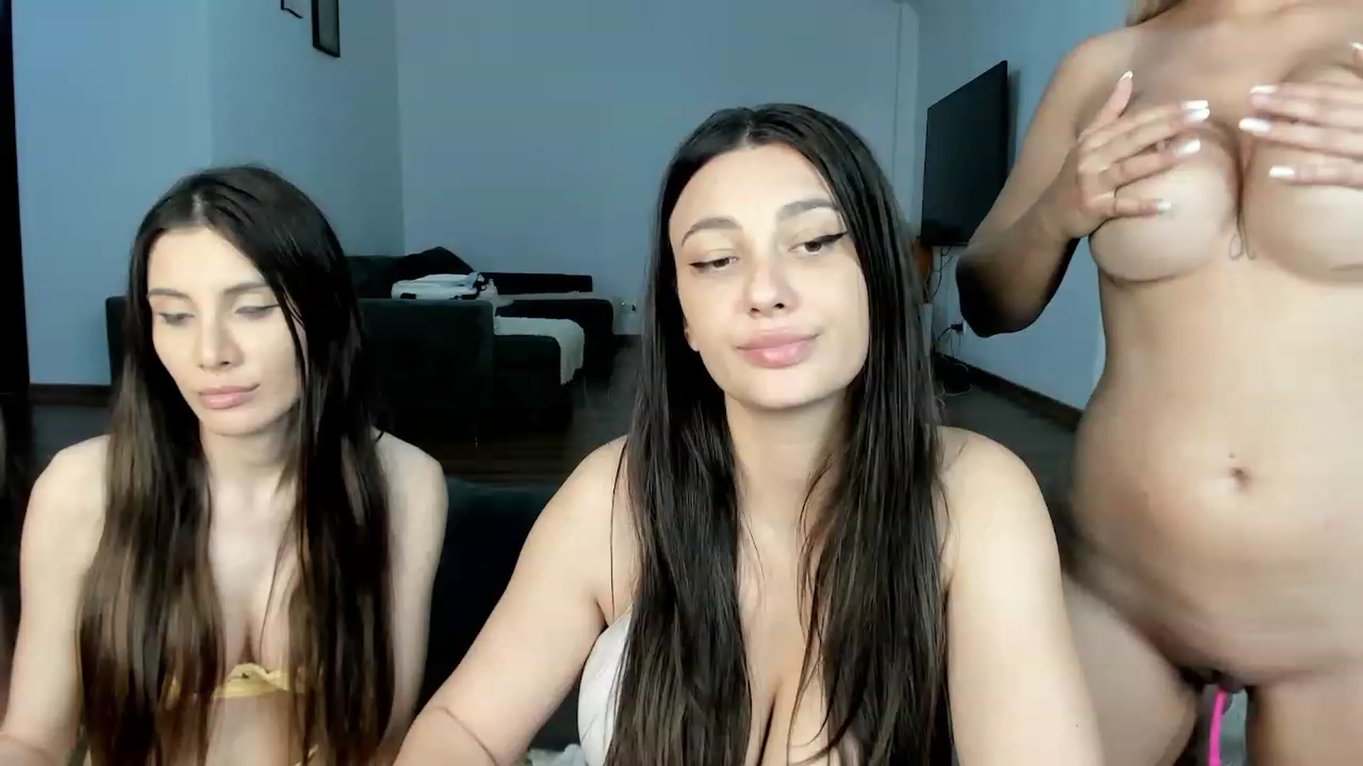 AmberCly video thumbnail