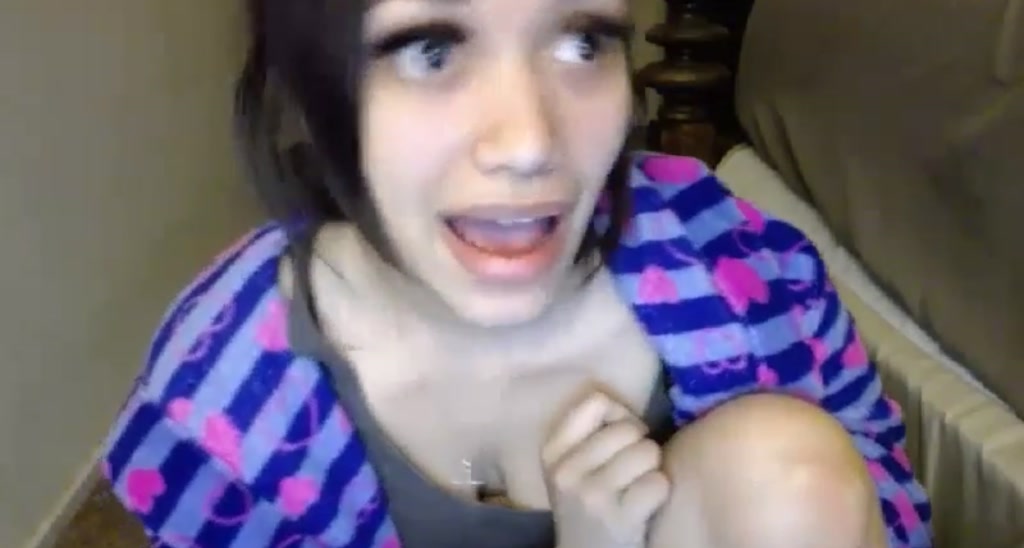 Scar__lett video thumbnail
