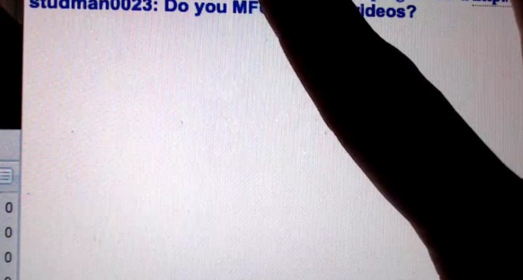 MonroeLee video thumbnail