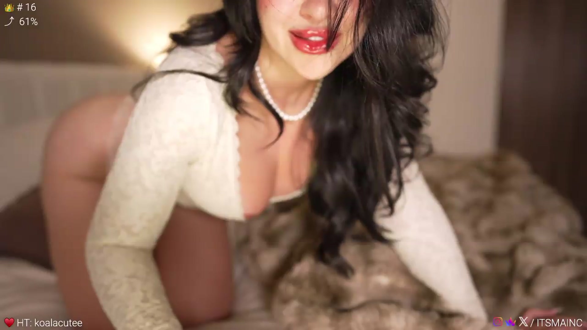 Caroline_ video thumbnail