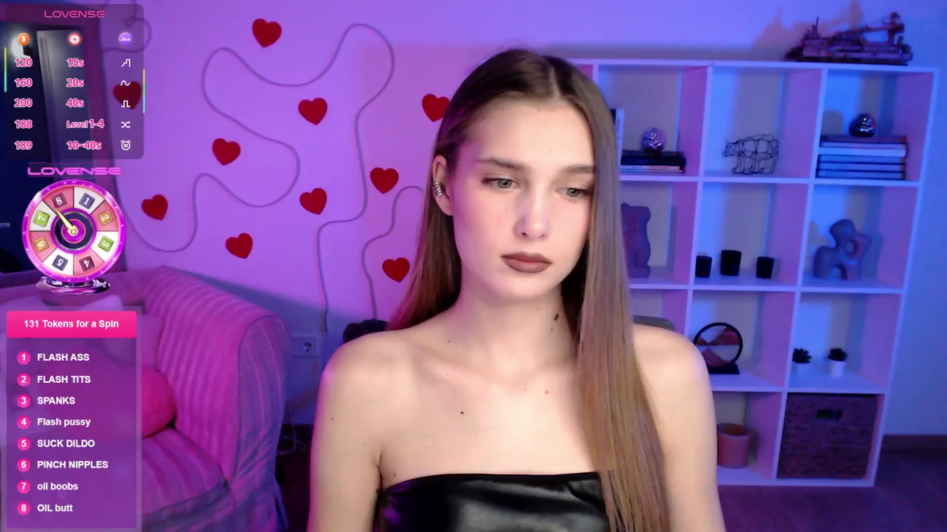 Sirela video thumbnail