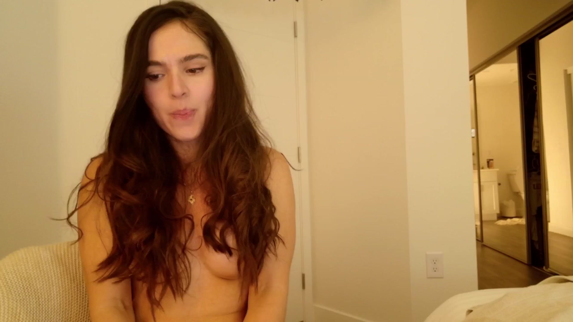 TATATYLEY video thumbnail