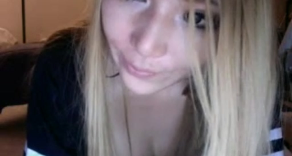 ESDEATHxxx video thumbnail