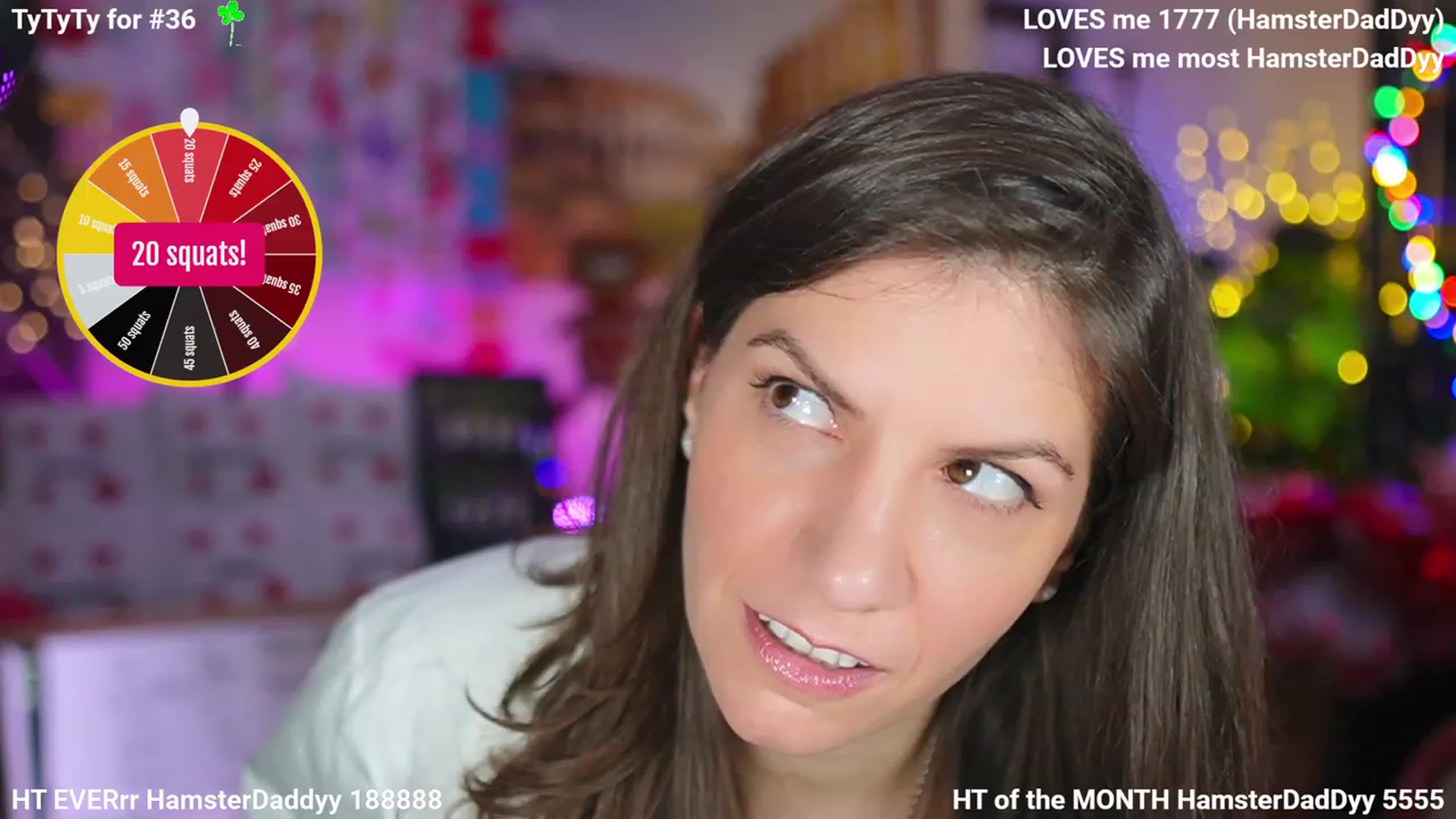 SINdyy video thumbnail