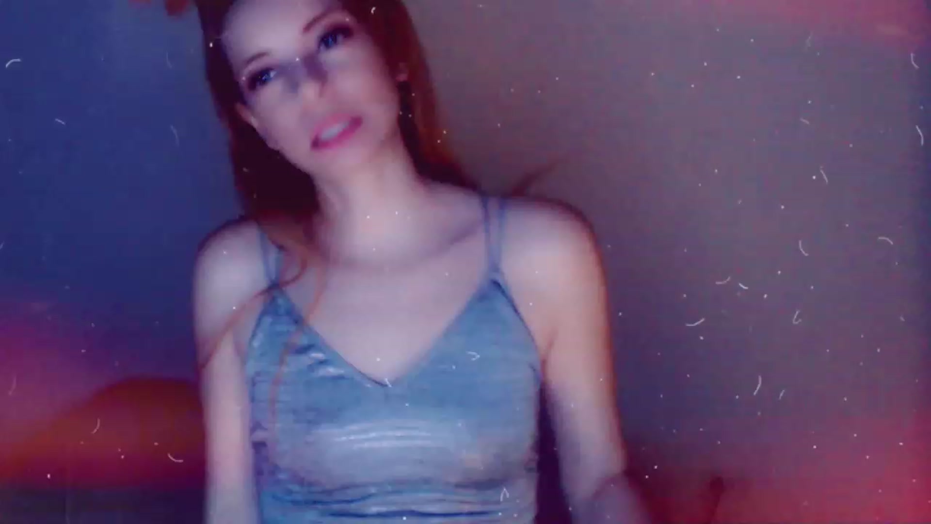 Valery2love video thumbnail