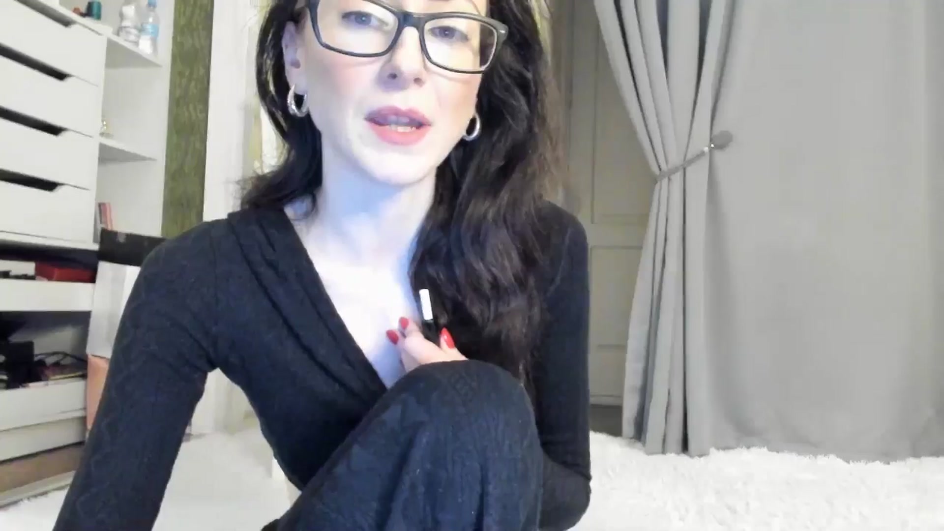 Baby_Jewel video thumbnail