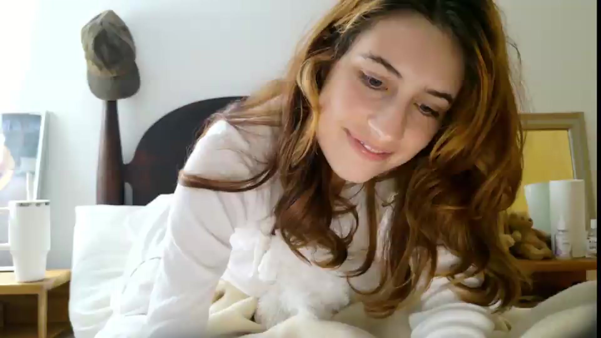 goonergirl video thumbnail