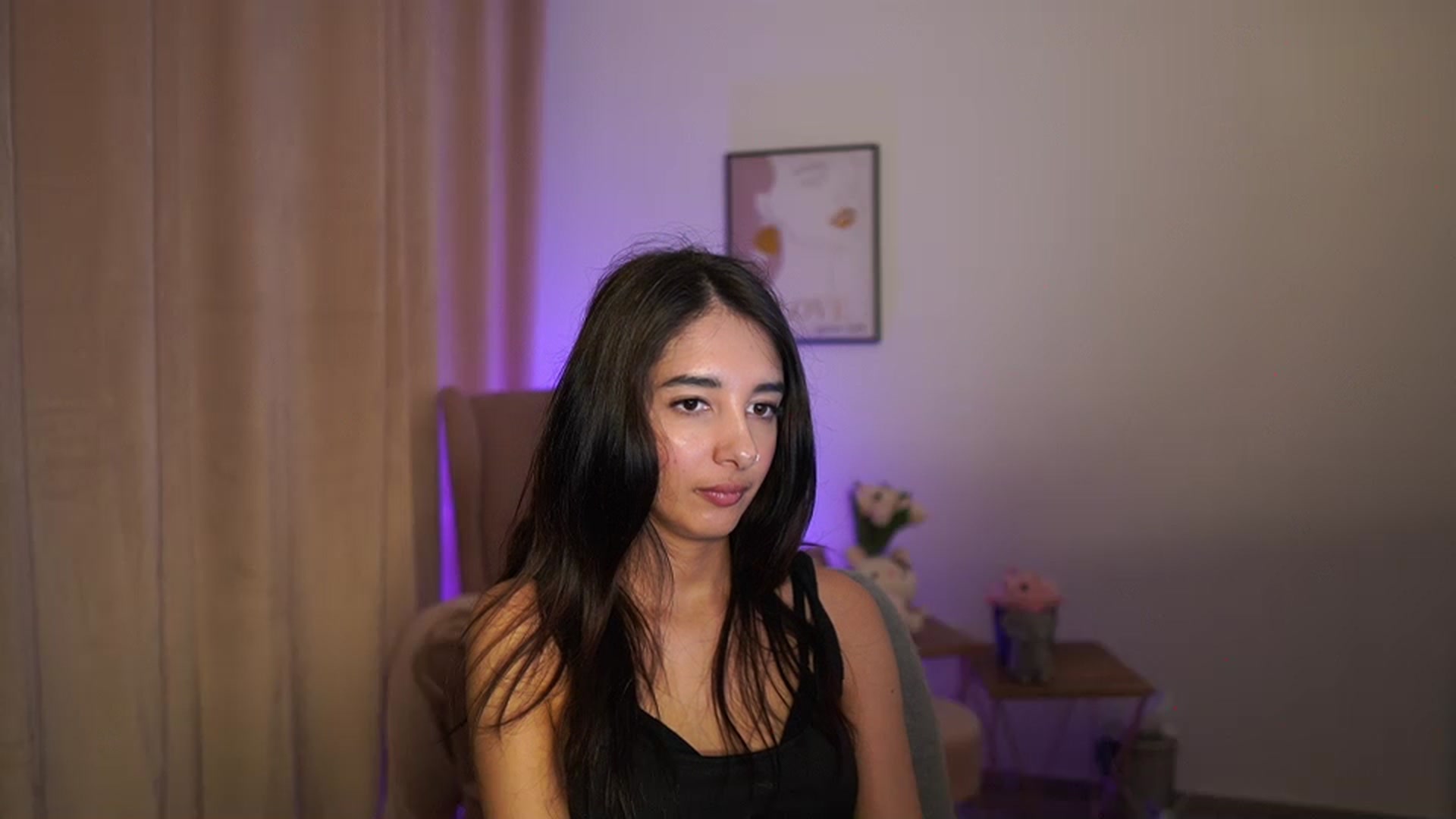 Jacky__smith video thumbnail