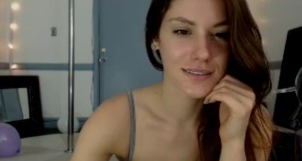 MissMiaShelby video thumbnail