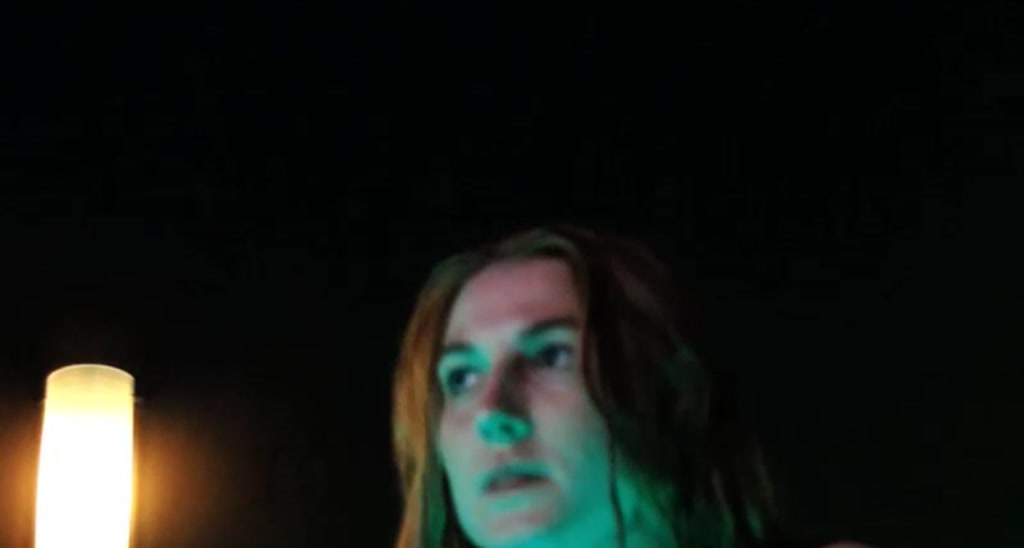 RocknRose video thumbnail