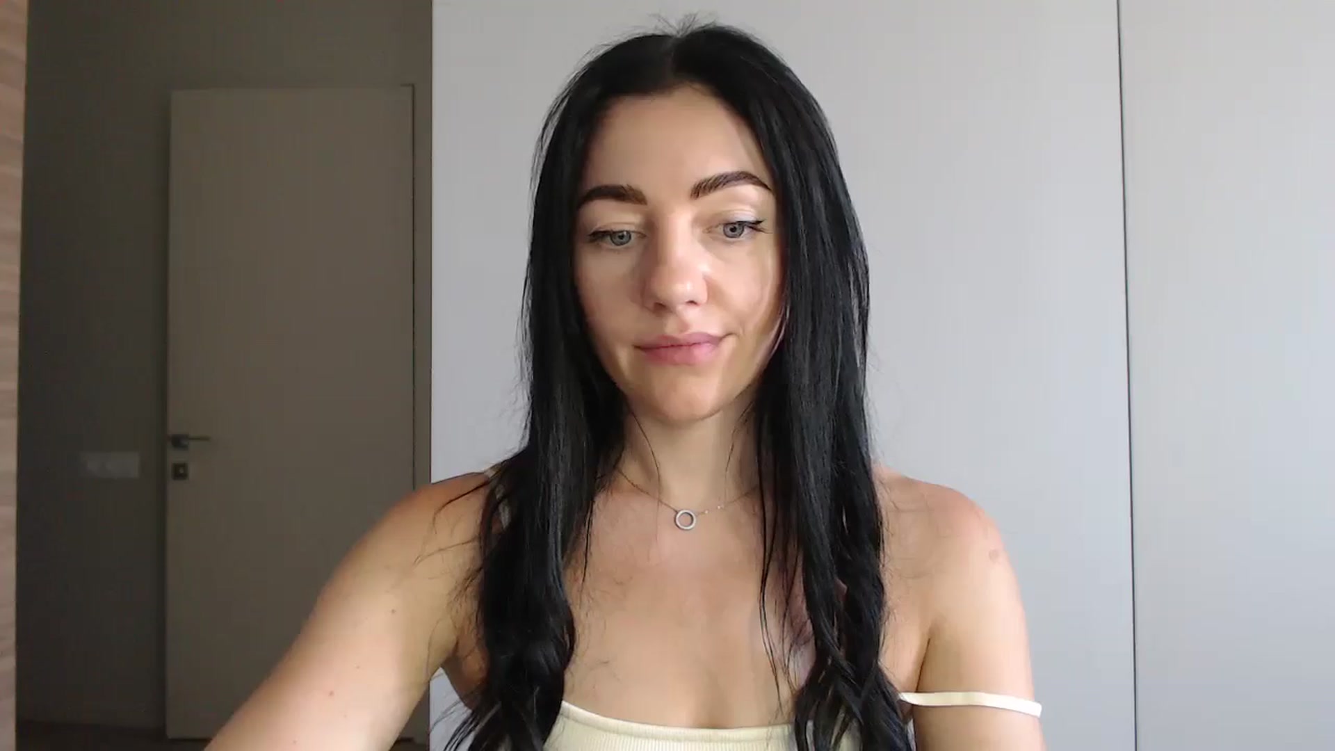 FitBby video thumbnail