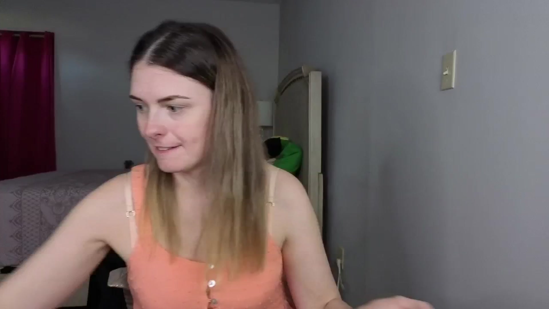 Ivorysunday video thumbnail