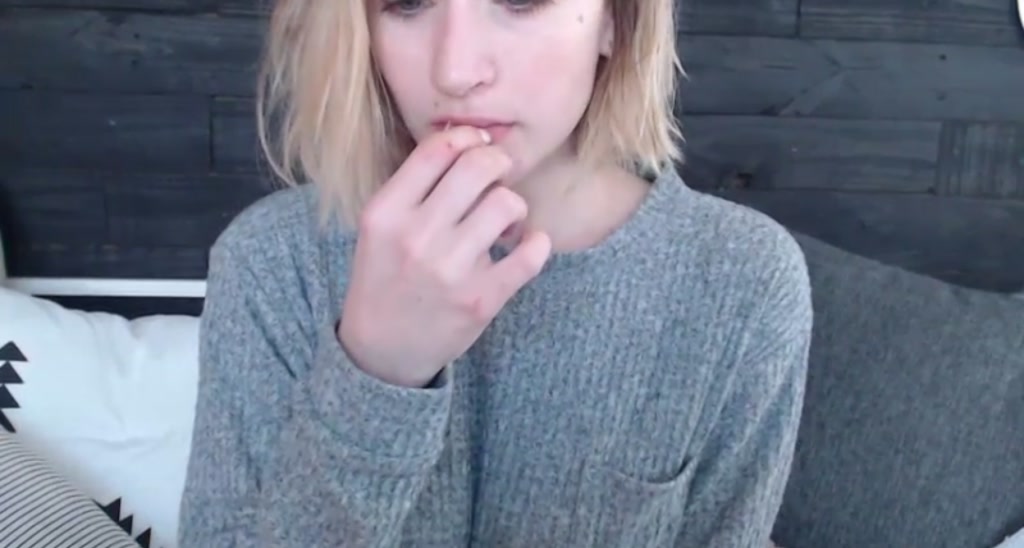 KingAura video thumbnail