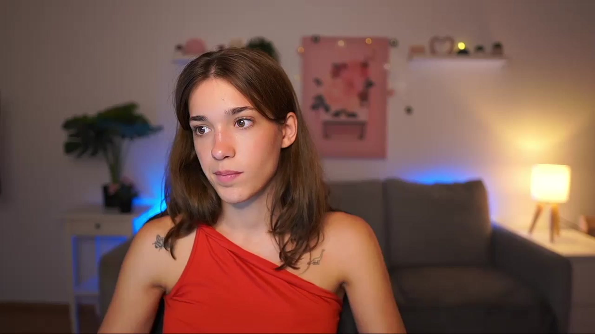 Kissiecat video thumbnail