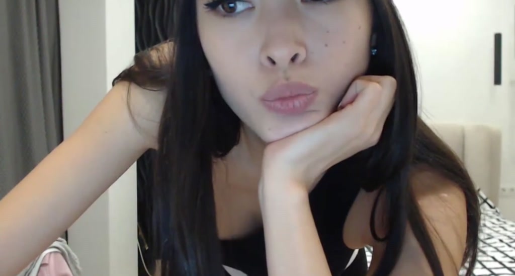 FancyV video thumbnail
