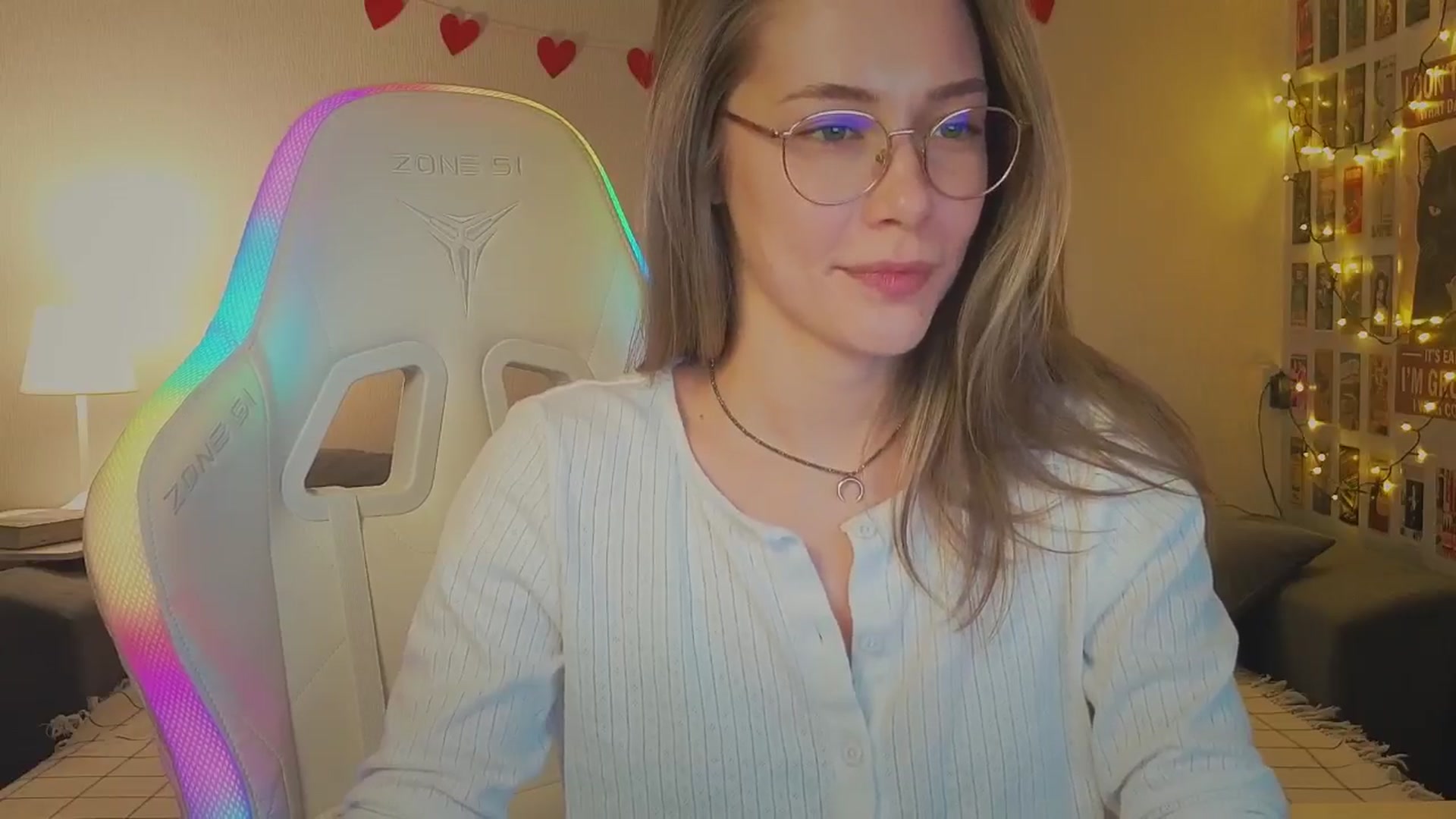 KeepSpark video thumbnail