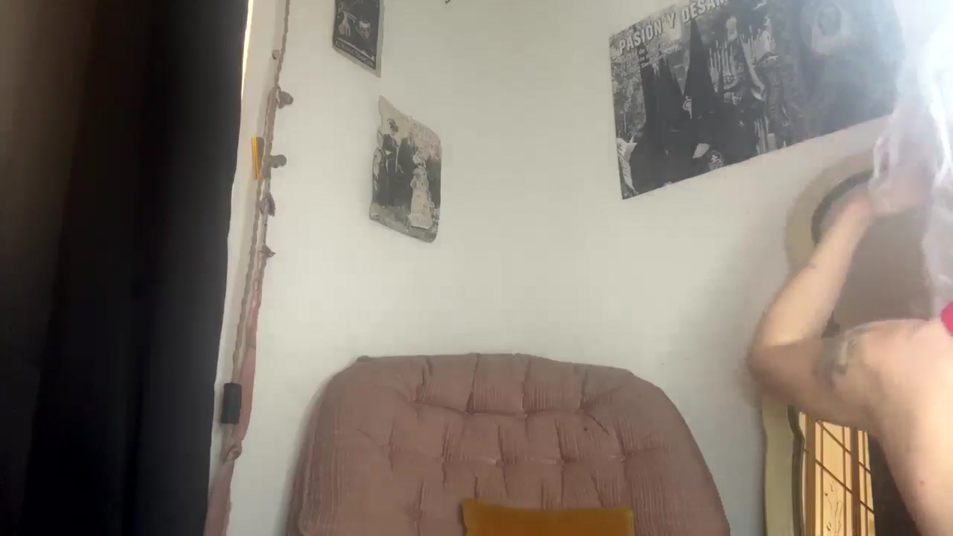 Yourgirlalice video thumbnail