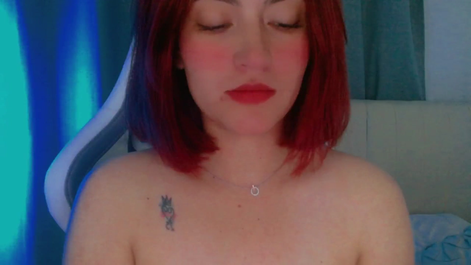 Malice_sweet video thumbnail