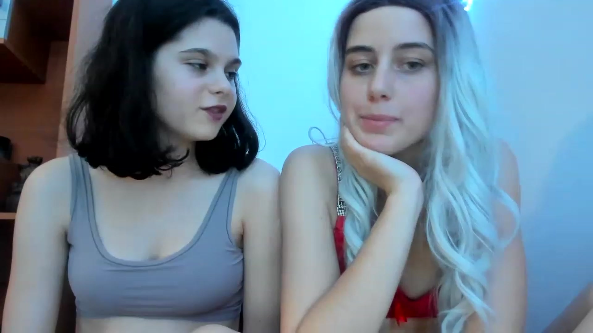 AliceKatz video thumbnail