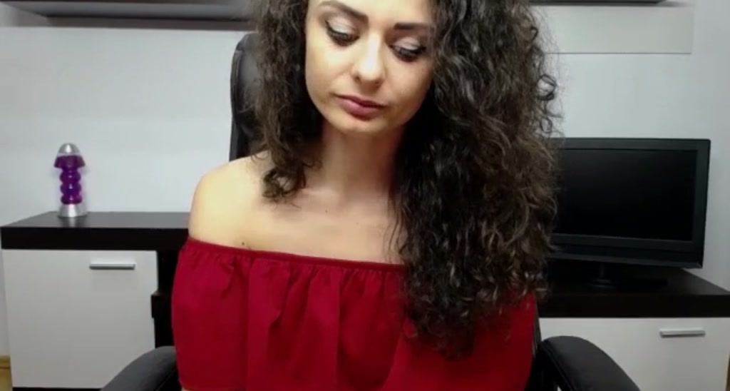 Elisabeeth video thumbnail