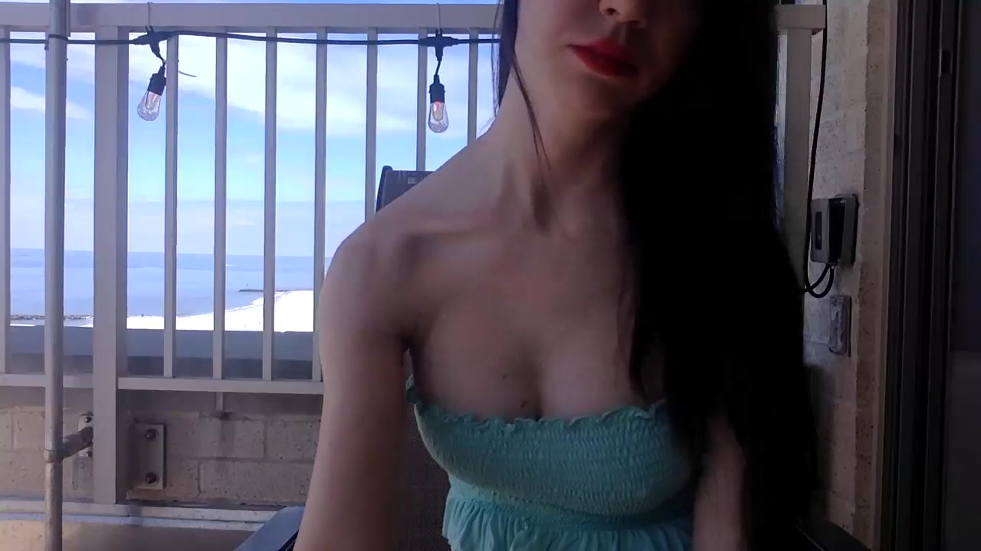 SultrySiren19 video thumbnail