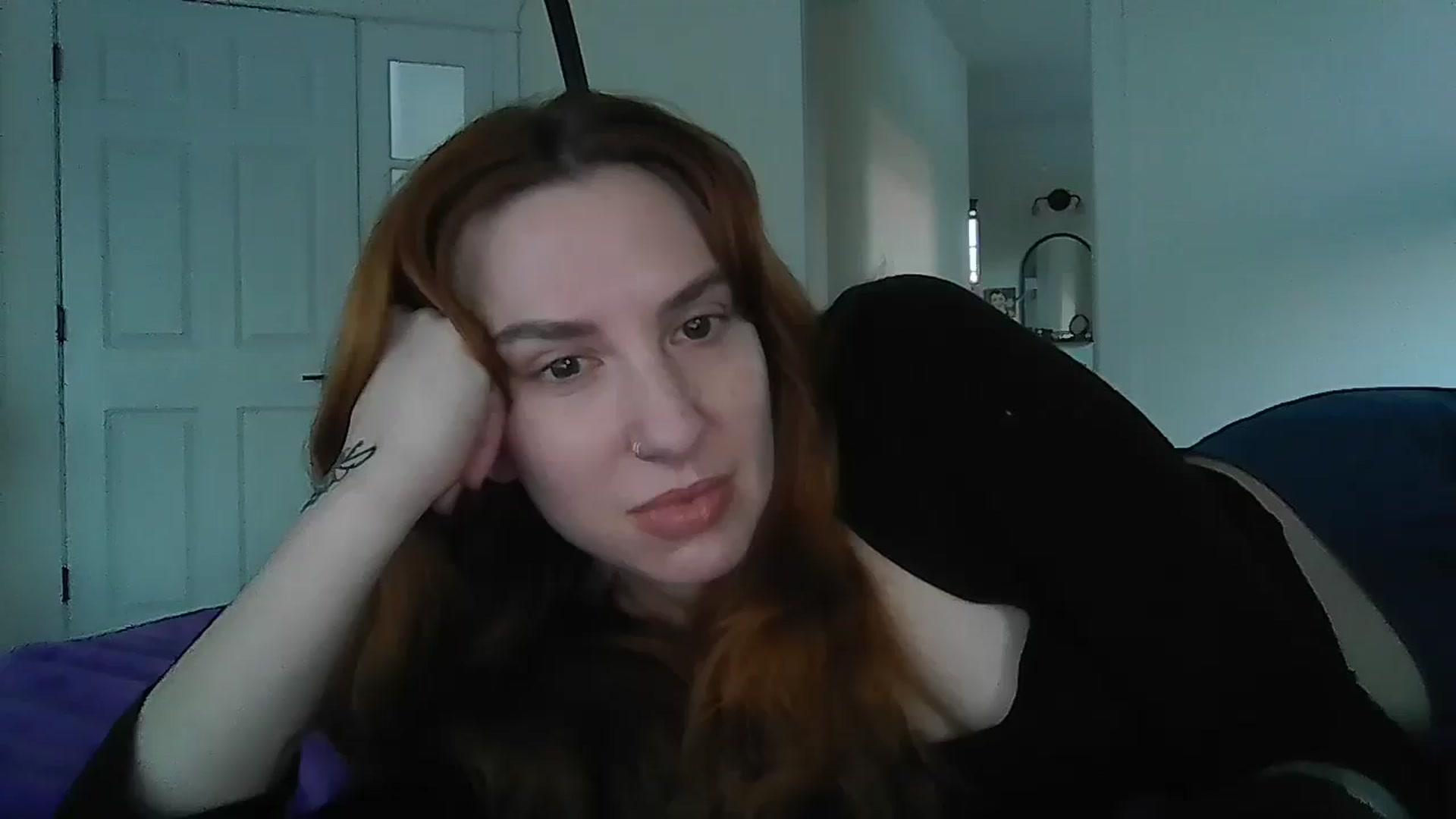 ToryCPurga video thumbnail