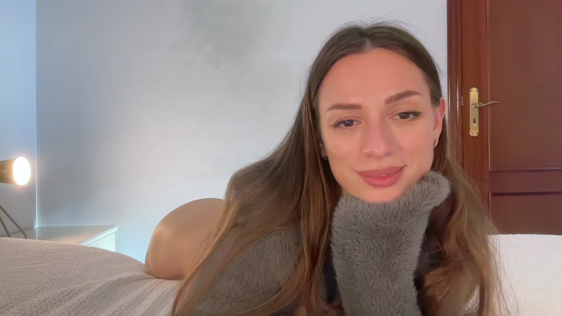 SweetTits20 video thumbnail