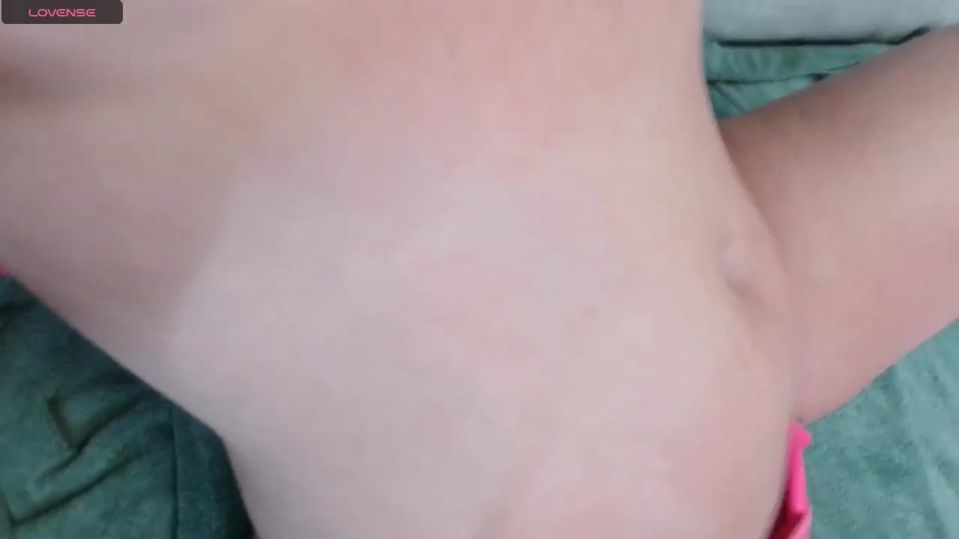 innocentSamx video thumbnail