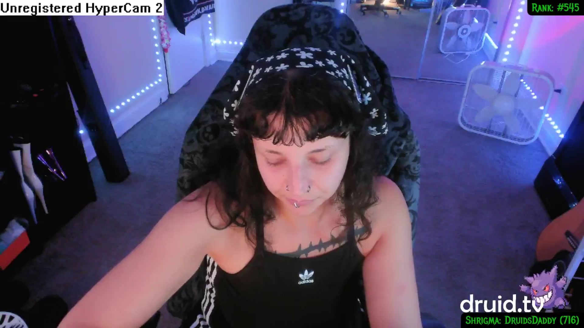druidjpg video thumbnail