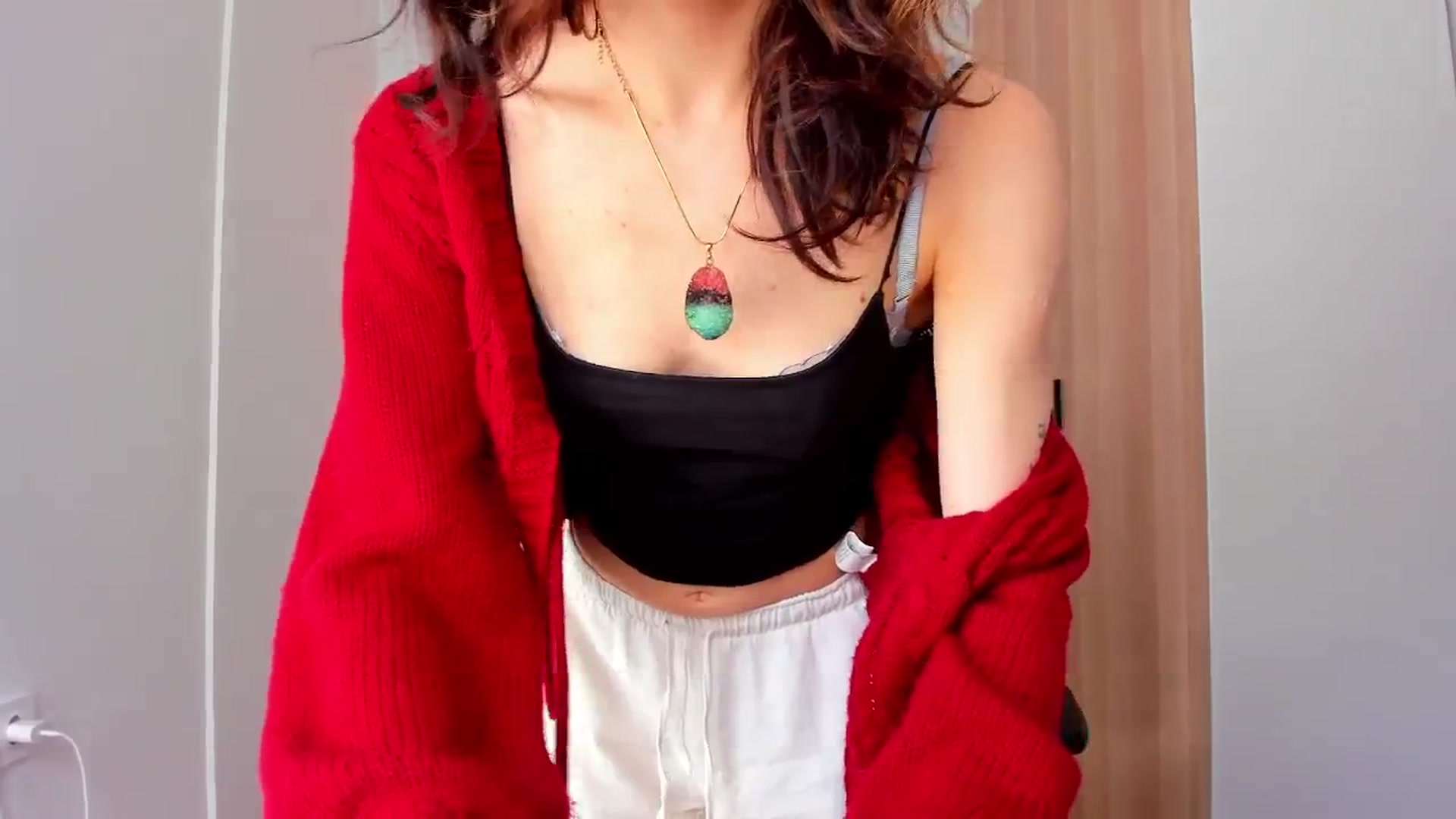 Black_Aranya video thumbnail