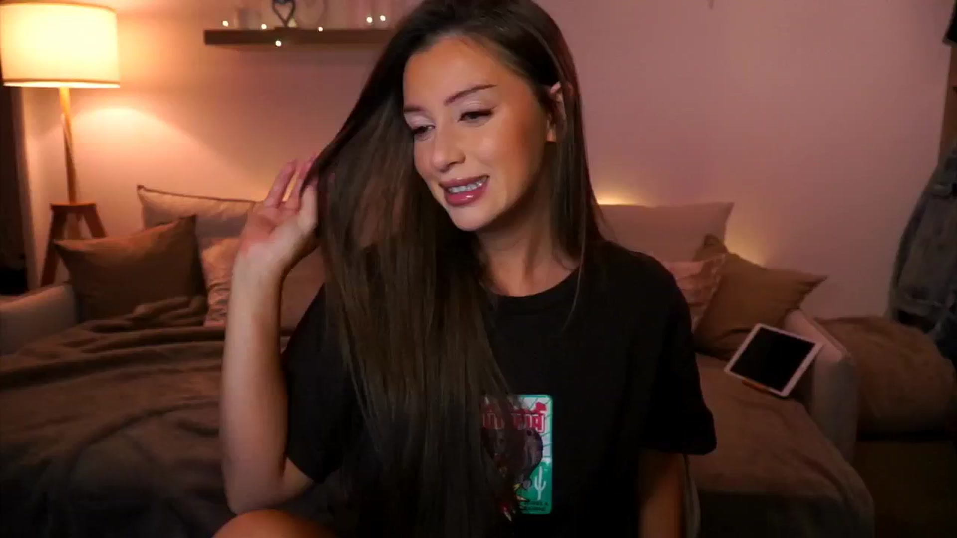 Its_Ana video thumbnail