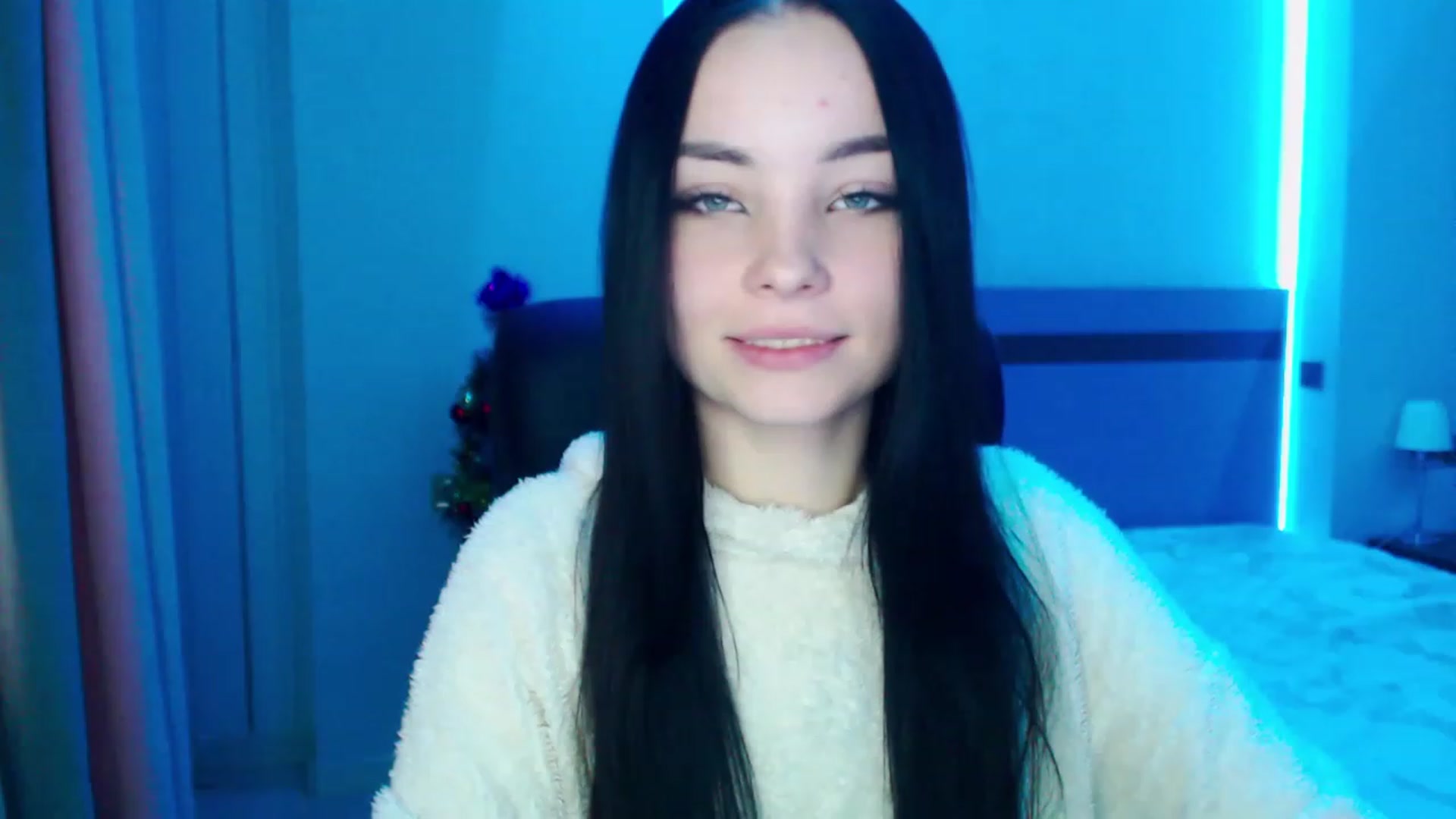 SonyaOlsen video thumbnail