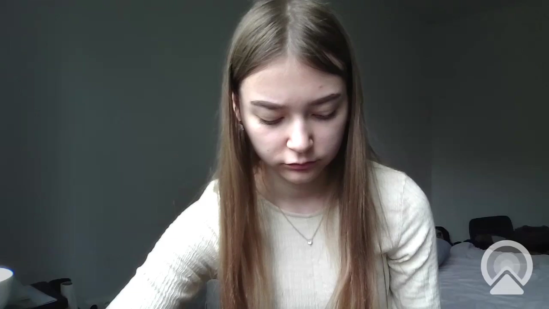 LadyNesquick video thumbnail