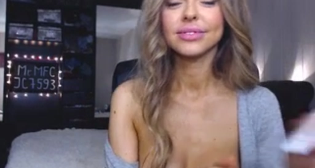 B_I_A_N_C_A_ video thumbnail